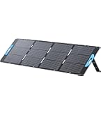 【新品】Anker Solix PS100 Compact Portable Anker Solix PS100 Portable Solar Panel | ソーラーパネルの製品情報